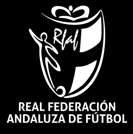 RFAF